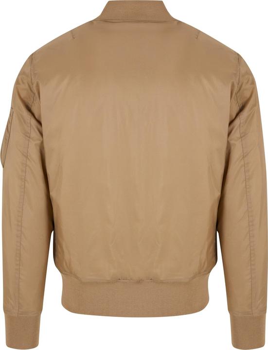 Immagine prodotto Urban Classics Giacca bomber (M)