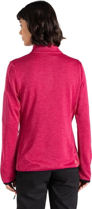 Immagine prodotto Dare2b Torrek Felpa in Pile Donna (36)