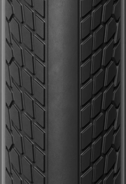 Produktbild Michelin Power Adventure Competition Line TLR (28 x 1.00, 42-622)