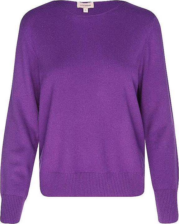 Produktbild Katestorm Kaschmirpullover (S)