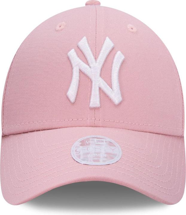 Image du produit New Era NY Yankees (Taille unique)