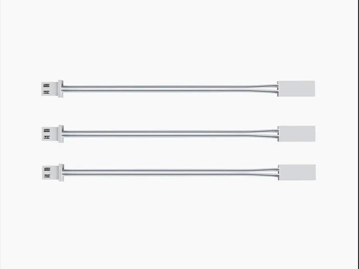 Produktbild Bambu Lab Ceramic Heater - X1 Series