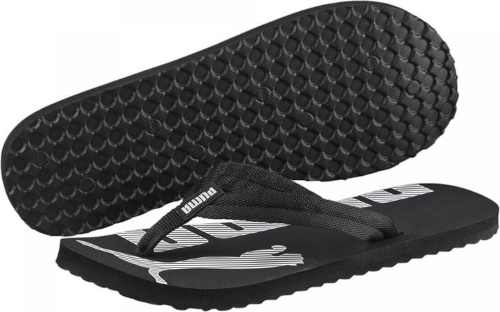 Immagine prodotto Puma Epic Flip v2 (47)