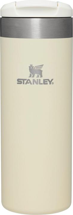 Produktbild Stanley 1913 The Aerolight (0.47 l)