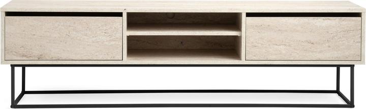 Actual product image Hanah Home Escape (180 x 50 x 40 cm)