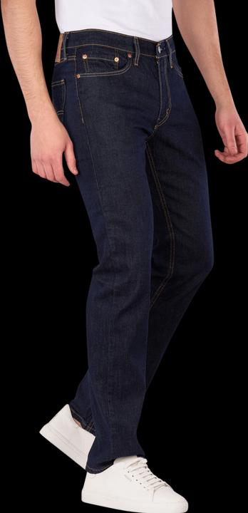 Actual product image Levis 10023440 (W34/L30)