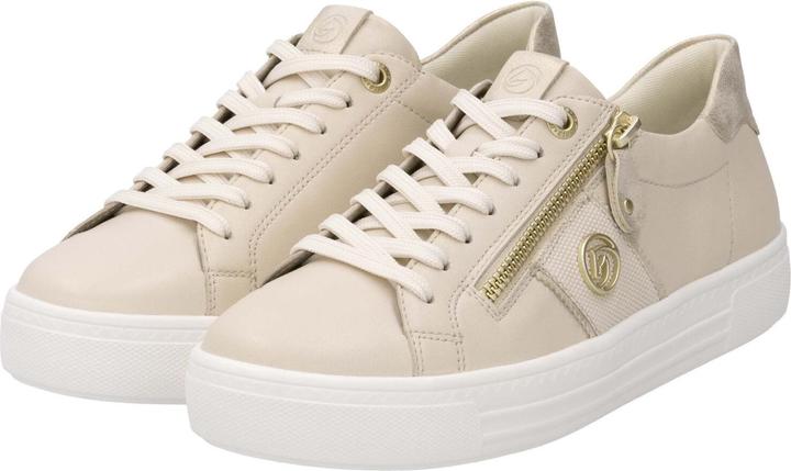Immagine prodotto Remonte Sneaker (41)