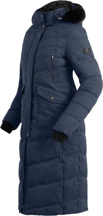 Produktbild ELT Thermomantel Saphira (XXL)