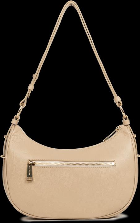 Actual product image Lancaster Milano Aria