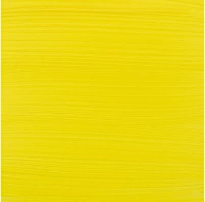 Productafbeelding Amsterdam Acrylverf (Azo Geel Citroen, 120 ml)