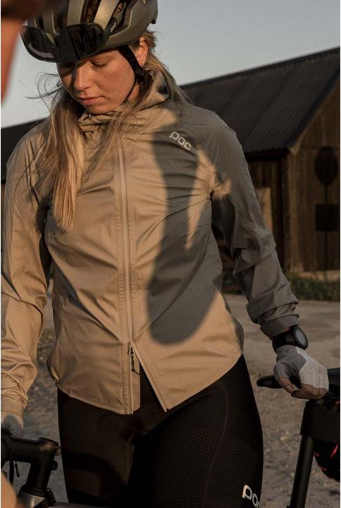 Actual product image Poc Signal All-weather (XS)