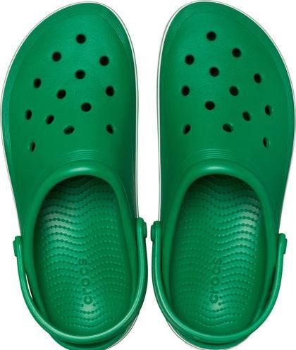 Actual product image Crocs Off Court Clog (42, 42.5, 43, 42 2/3)