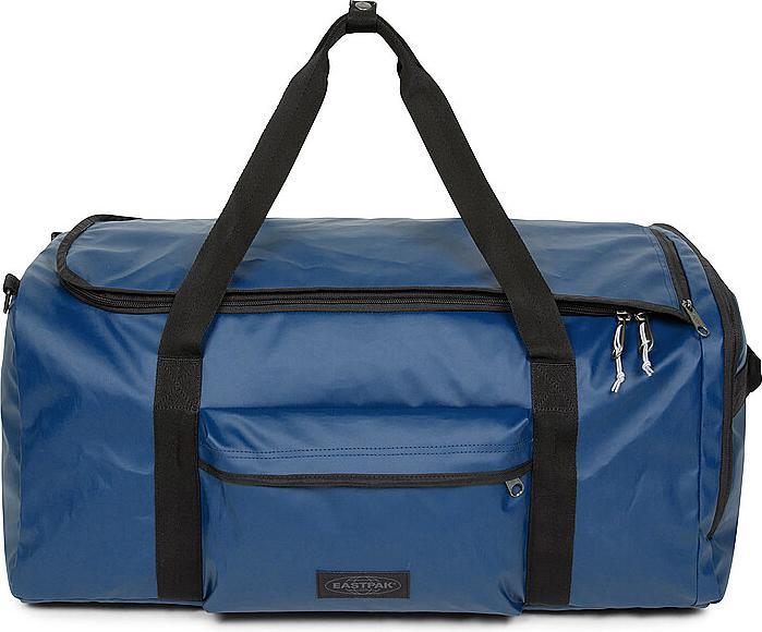 Eastpak Tarp Duffl'R S (47 l)