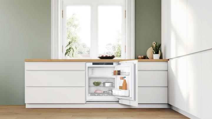 Immagine prodotto Bosch Hausgeräte Frigorifero da banco BOSC (110 l)