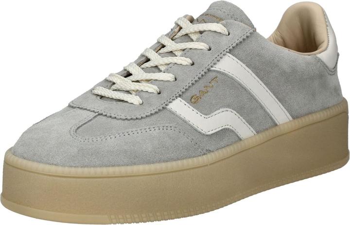 Actual product image GANT Sneaker (42)