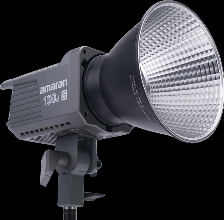 Produktbild Amaran 100d S