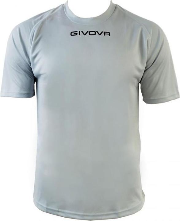 Givova Ein Fussballtrikot