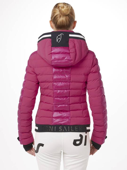 Actual product image Toni Sailer Norma (S)