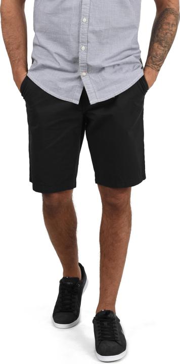 Image du produit Blend Ragna - Chino Shorts - Homme (XL)