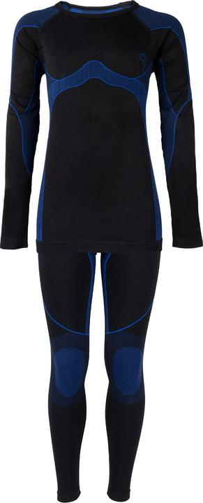Produktbild Black Snake little viper Set (146, 158)
