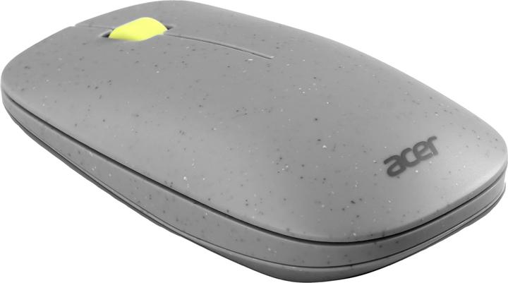 Actual product image Acer Mouse Vero (GP.MCE11.023) (Wireless)