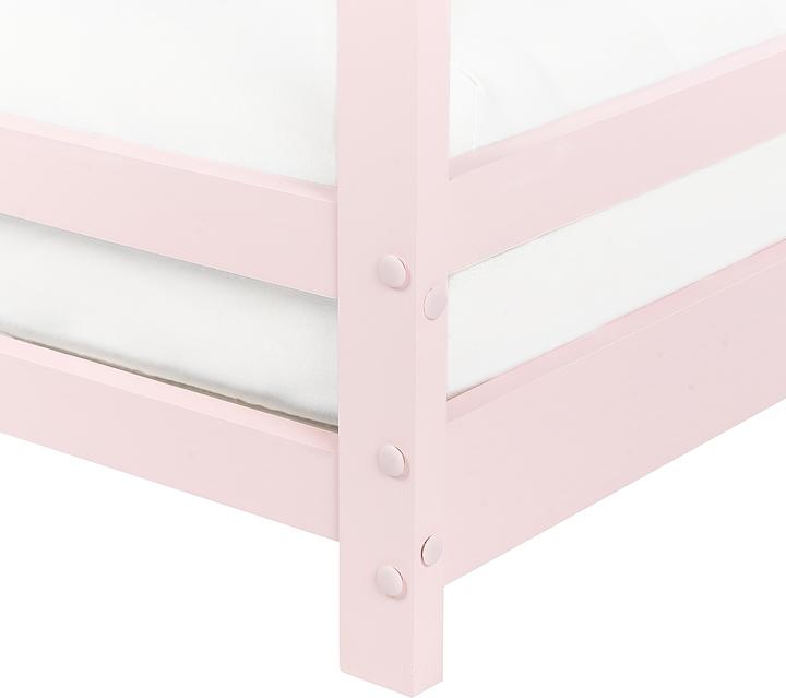 Actual product image Beliani Appy (90 x 200 cm)