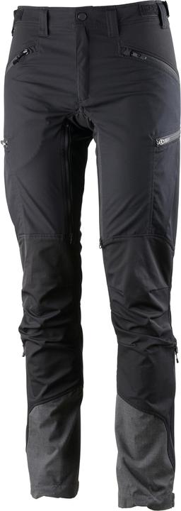 Lundhags Makke Pant