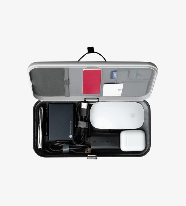 Actual product image Orbitkey Nest (10 W)