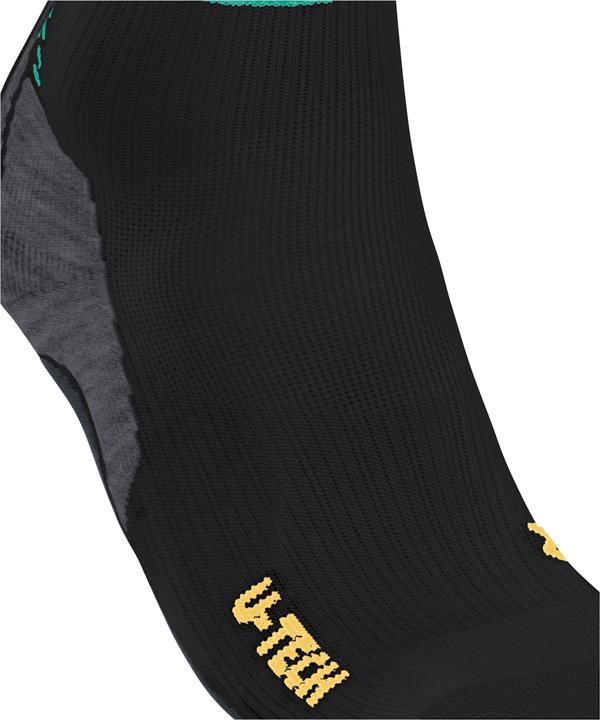 Immagine prodotto Falke RU True Motion Aion Damen Running Socken (37 - 38)