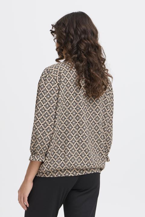 Image du produit Fransa Enora TEE1 (3XL)