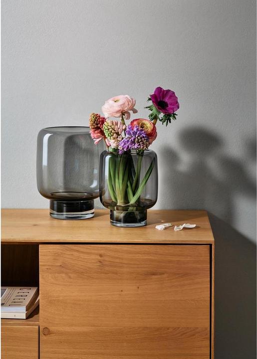 Actual product image Philippi Vejle Wind Light S (1 x)