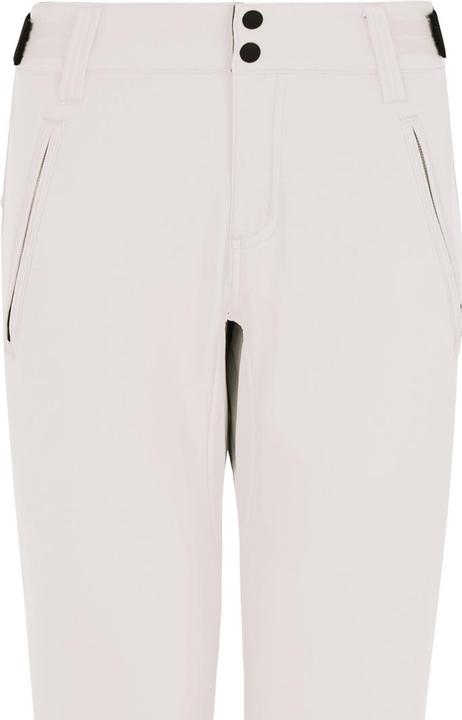 Image du produit Protest Snowpants PRTRELOLE (36)