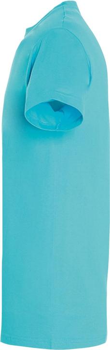 Immagine prodotto Sols UTPC290 P (XL)