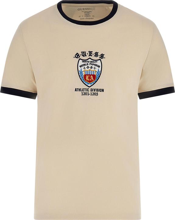 Guess t-shirt (XXL)