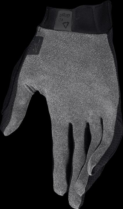 Produktbild Leatt Handschuhe MTB 1.0 GripR (L)