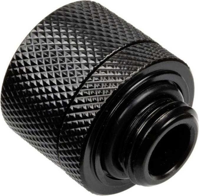Actual product image Alphacool 16/10mm icicle G1/4
