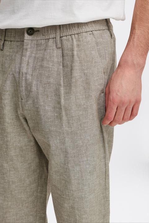 Produktbild Casual Friday CFMarc 0144 linen mix pants 20505127 (W30/L34)