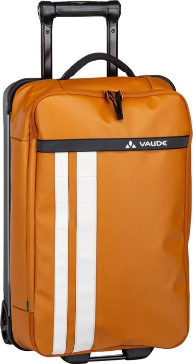 Image du produit Vaude Takutea 35 (35 l)