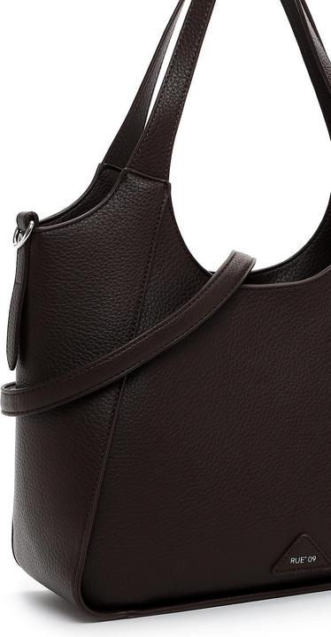 Image du produit Emily und Noah Shopper E&N Bondy RUE 09 (13.20 l)