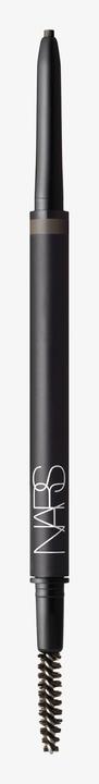 Naïa Medium Brown