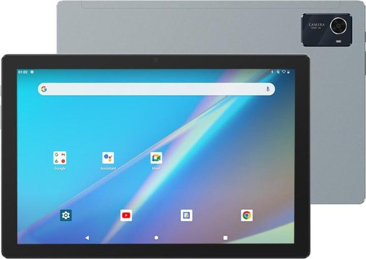 Immagine prodotto Huion Tablet graficzny Slate 10 (10.10", 4096 lpi)