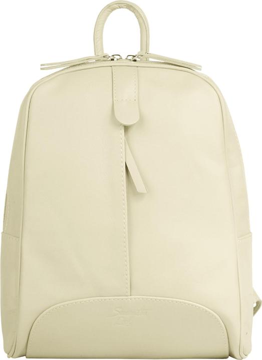 Actual product image Samantha Look City Rucksack (8 l)