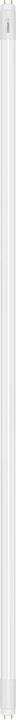 Immagine prodotto Osram Tubo a led (G13, 24 W, 2550 lm, 1 x, F)