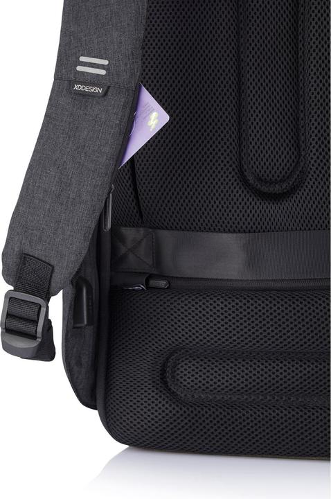 Actual product image XD Design Bobby Hero Small (11.50 l)
