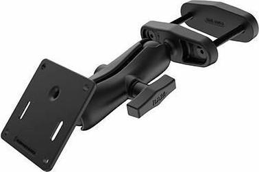 Produktbild RAM Mounts UNPKD RAM MOUNT 2461, 3Inch
