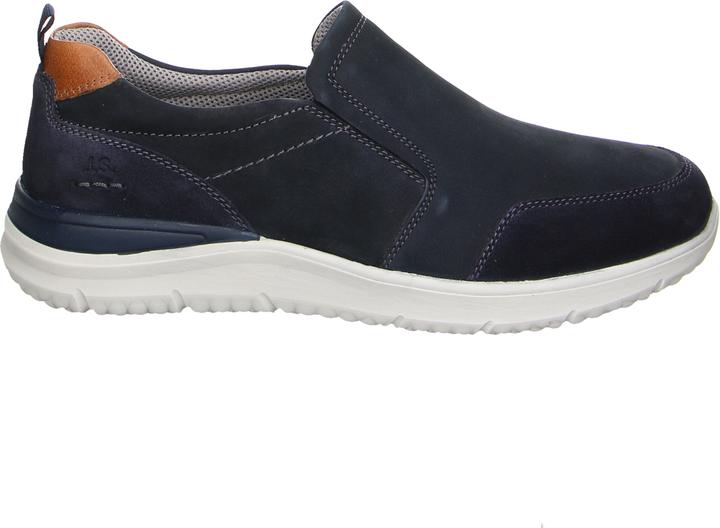 Immagine prodotto Josef Seibel 32104-TE095 (46)