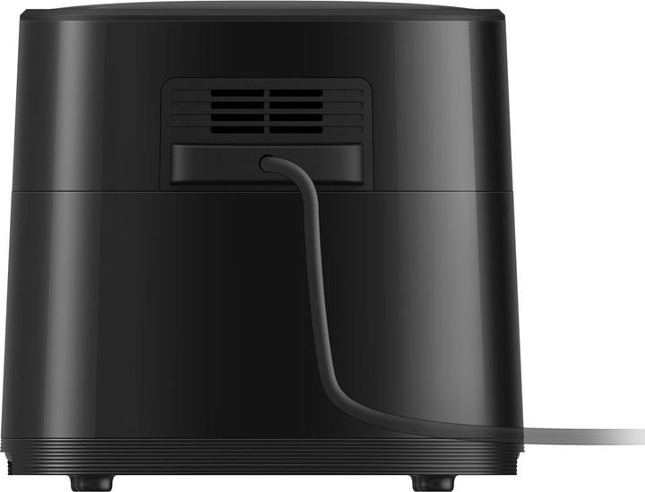 Immagine prodotto Xiaomi Friggitrice ad aria 6L (Spina UE)