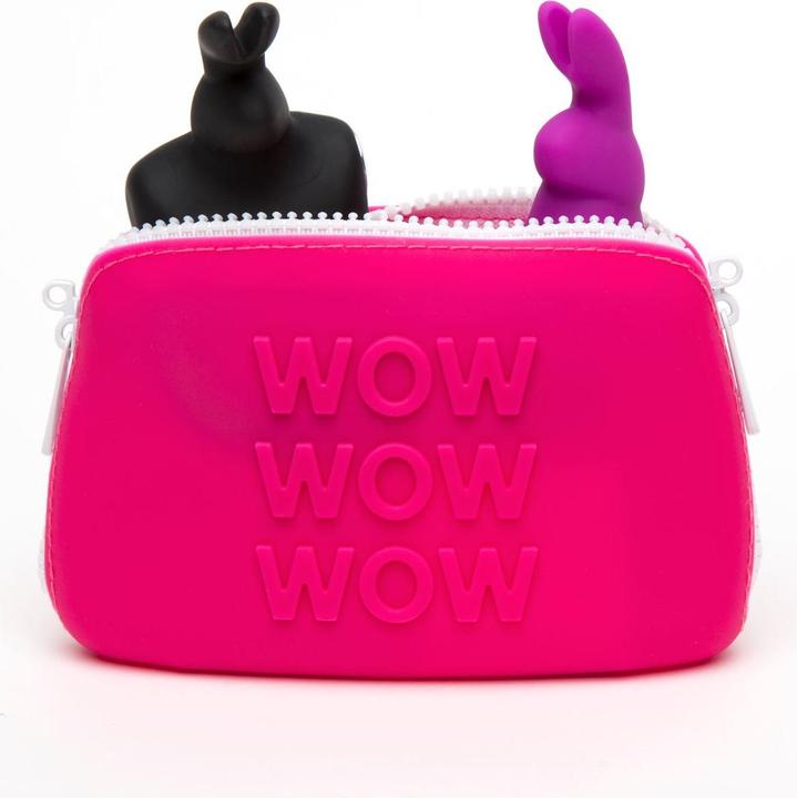 Image du produit Happy Rabbit Boîte de rangement (11 cm)