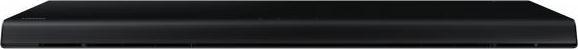 Produktbild Samsung Hw-H600 (80 W, 4.2 Kanal)