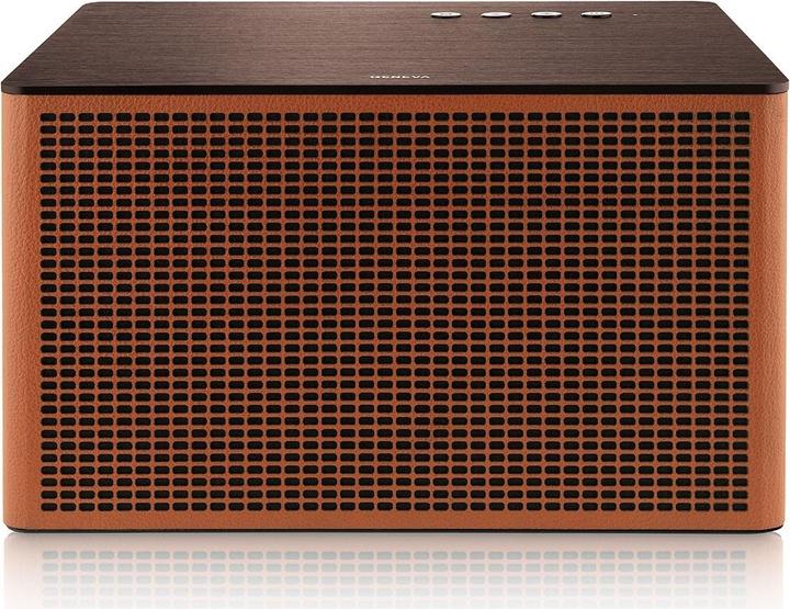 Geneva Acustica Lounge (Netzbetrieb)